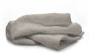 Telo in Spugna 100x150 cm Beige