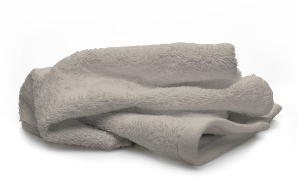 Schwammtuch 100x150 cm Beige acquista