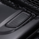 Macchina Elettrica per Bambini 12V Nera