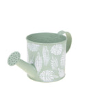 Set 3 Annaffiatoi 12 cm in Ferro