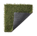 Erba Sintetica Piccadilly 20mm 500x200 cm in Polipropilene