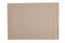 Set 24 Tovagliette 43x33 cm in Pvc Villa d'Este Home Tivoli Fantasy Trend Vari Colori