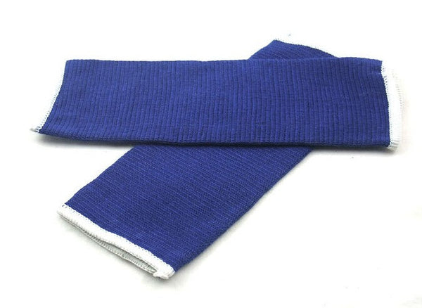 online Set mit 2 elastischen Bändern Ellbogenschützer Entzündungslinderung idealer Sport