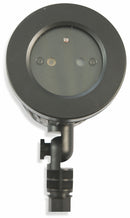 Proiettore Laser 2 Colori 6 Effetti Luci Natalizie da Interno e Esterno e Interno Soriani