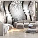 Fotomurale - Pixie Dust Carta Da Parato Erroi