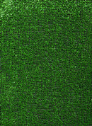 Erba Sintetica per Giardino 3x2m Bauer Verde