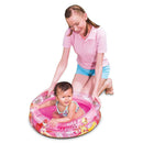 Piscina Gonfiabile per Bambin Neonati Winx 61x15 cm Bestway