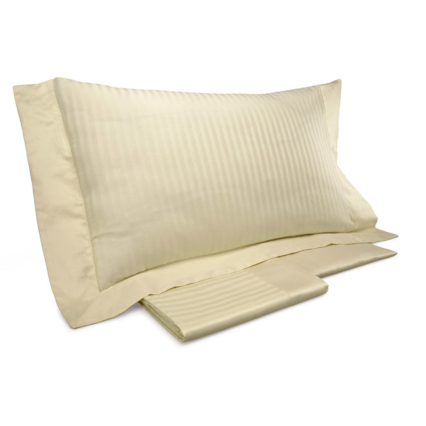 acquista Mitera Ruby Beach Bettbezug mit Bettlaken und Kissenbezügen in verschiedenen Größen