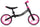 Pädagogisches Fahrrad für Kinder 10