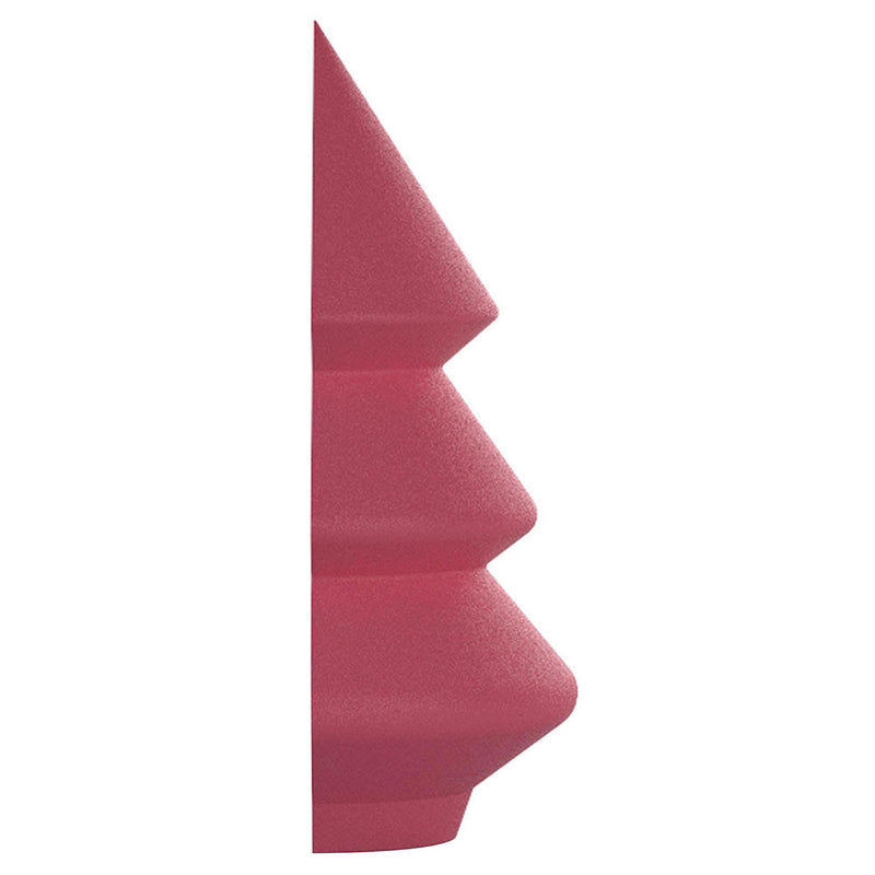 Lampada Albero di Natale da Parete Interno/Esterno H123cm Arkema P305 Cherry