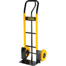 Carrellino Portapacchi FXWT-701 Portata 300 kg Manico P per Trasporto Stanley