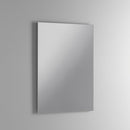 Mobile Bagno 105cm TFT Venus Rovere Miele