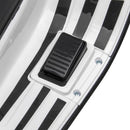 Scooter Elettrico per Bambini Licenza Ufficiale Piaggio Vespa 12V 4,5Ah Bianco       