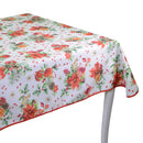 Tovaglia poliestere fanda cm 140x320