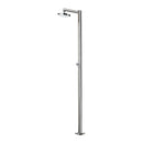 Doccia da Giardino con Temporizzatore Ama Luxury Venere