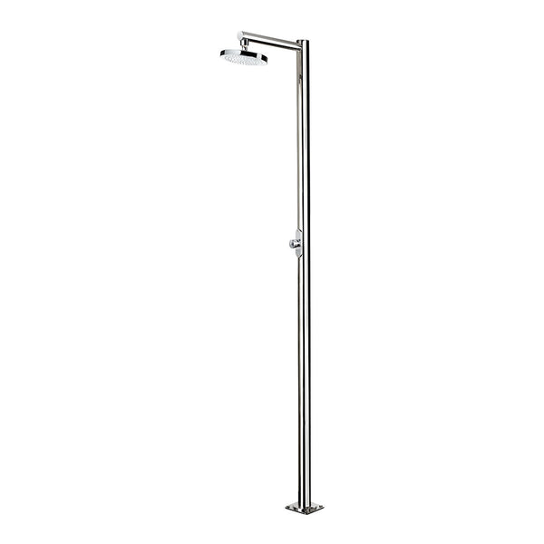 acquista Ama Luxury Venus Gartendusche mit Timer