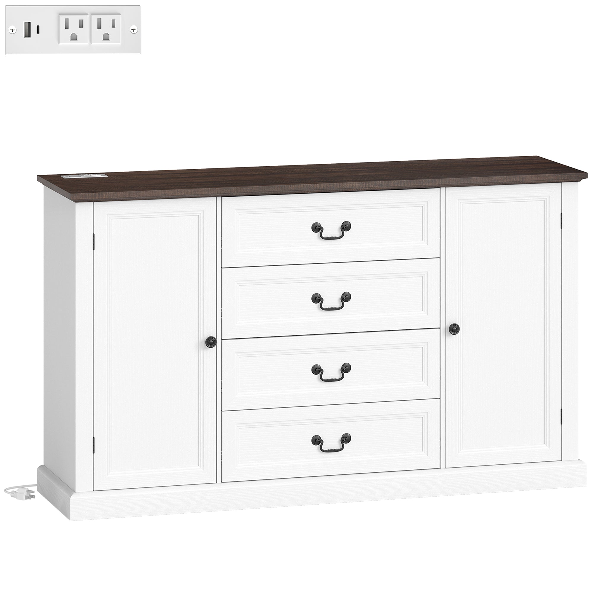 Credenza da Cucina...