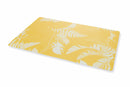 Set 6 Tovagliette 43x28 cm in Pvc Villa d'Este Home Tivoli Lost Paradise