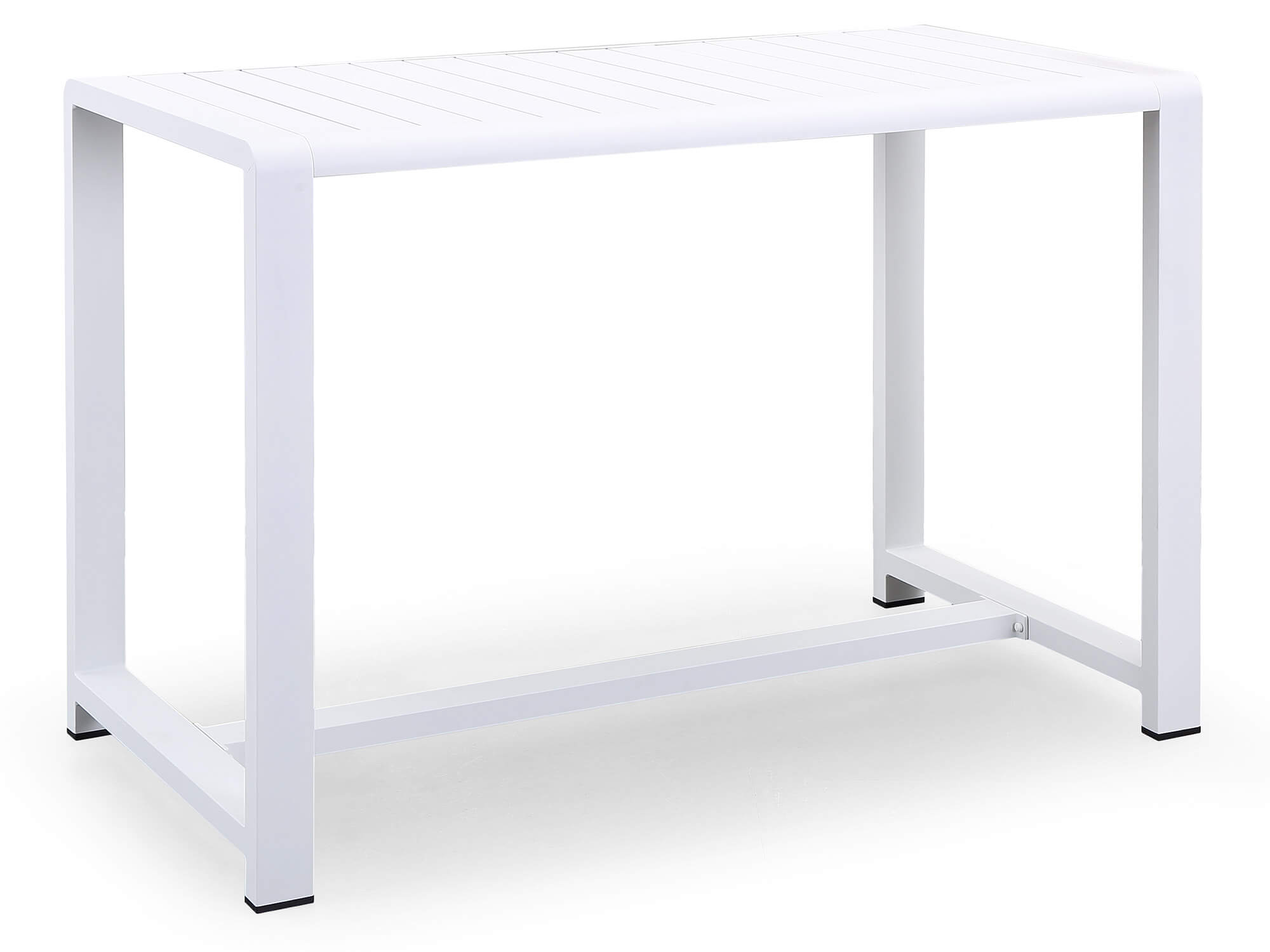 Kraus Modigliani Gartentisch...