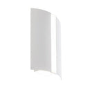 Applique da Esterno a LED 3W+6W 4000K Sovil Bianco
