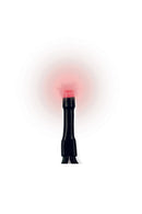 Luci di Natale 500 LED 22,5m Multicolor da Esterno-Interno Soriani
