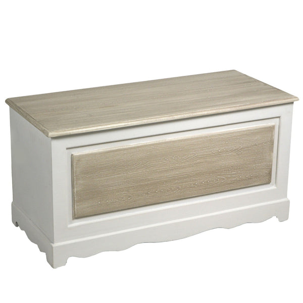 acquista Holztruhe 70x40H40cm Adami Hamburg