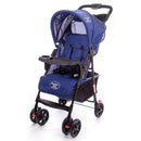 Passeggino Leggero per Bambini Trupia Sprint Blu