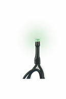 Luci di Natale 700 LED 31m Multicolore da Esterno-Interno Soriani