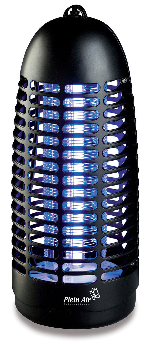 sconto Elektrisches Moskitonetz Kammerjäger Moskitos Insekten für Indoor Outdoor 6W Zap N6 Plein Air