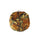 Fadi Camouflage Nylon Bean Bag Sessel