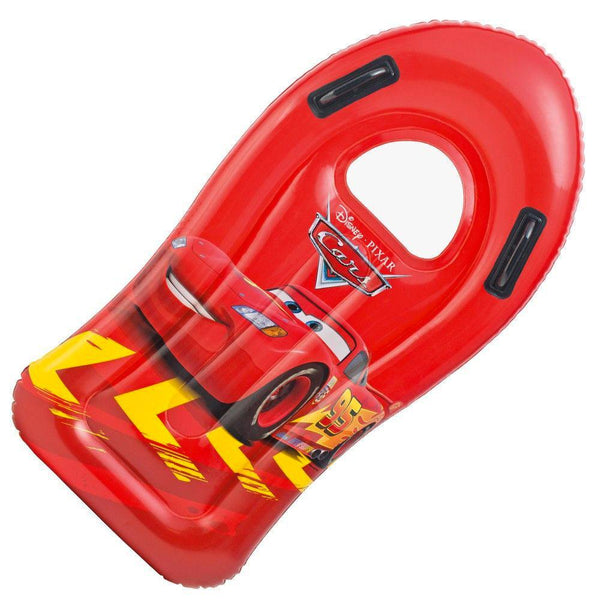 online Aufblasbares Surfbrett für Sea Beach Cars 108x57 cm 58161Np Intex