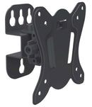 Supporto Inclinabile da Parete per TV 13-30 Pollici Max 15Kg Tosini DWD1058T