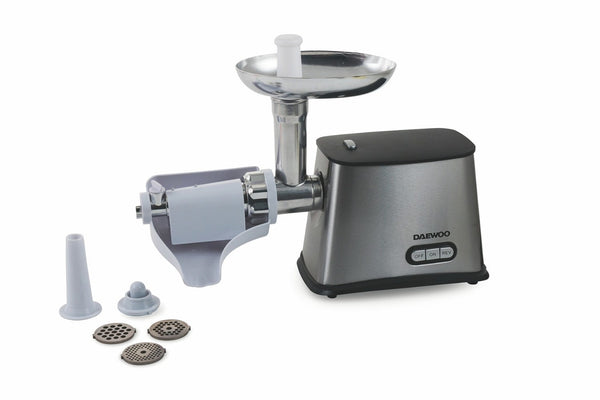 prezzo Fleischwolf Maschine 1200W Kooper Thor