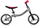 Pädagogisches Fahrrad für Kinder 10