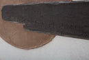 Dipinto su Tela Sunry 120x3,8x80 cm in Legno e Tessuto