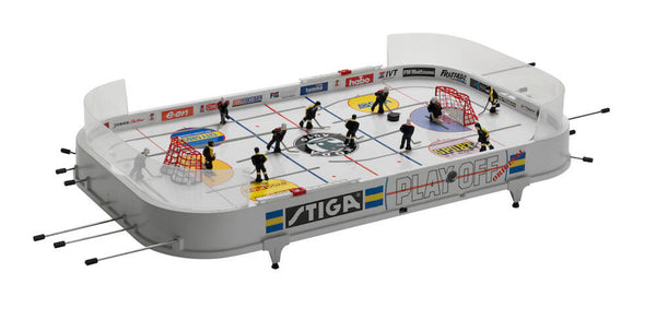 Stiga Play Off Tischhockey sconto
