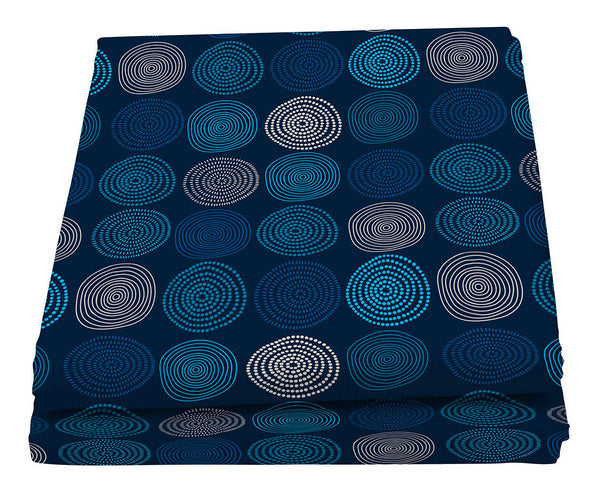 prezzo Einrichtungshandtuch Sofabezug aus hypnotischer Mikrofaser in verschiedenen Größen