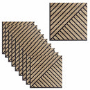 Vasca Idromassaggio da Esterno Riscaldata Ø196x66 cm Intex 28482