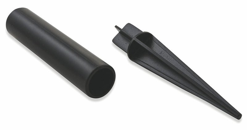 Proiettore Laser a Led 4 Forme e Babbo Natale Luci Natalizie da Interno e Esterno Soriani