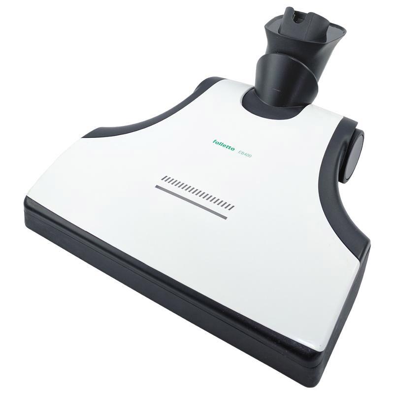 Teppichreiniger EB400 Vorwerk...