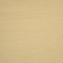 Copritermosifone 152x19x83 cm in MDF e Legno Truciolare Bianco