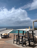 Braciere Efesto D70 in Metallo