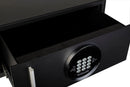 Cassaforte da Hotel Technomax DS/5HN a Cassetto Elettronica        