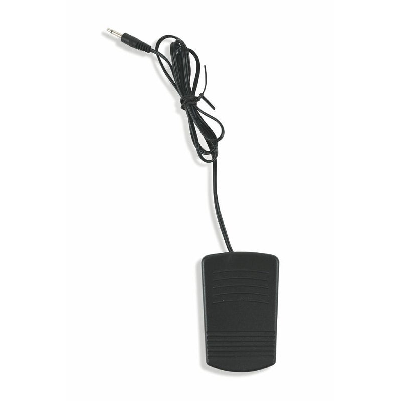 Macchina per Cucire Media Kooper Matilda Bianco e Grigio