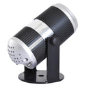 Proiettore LED Natalizio per Casa o Giardino 