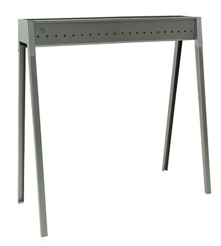 Kohlekocher Arrosticini 78,5 cm Lisa Luxury Torino 80 acquista