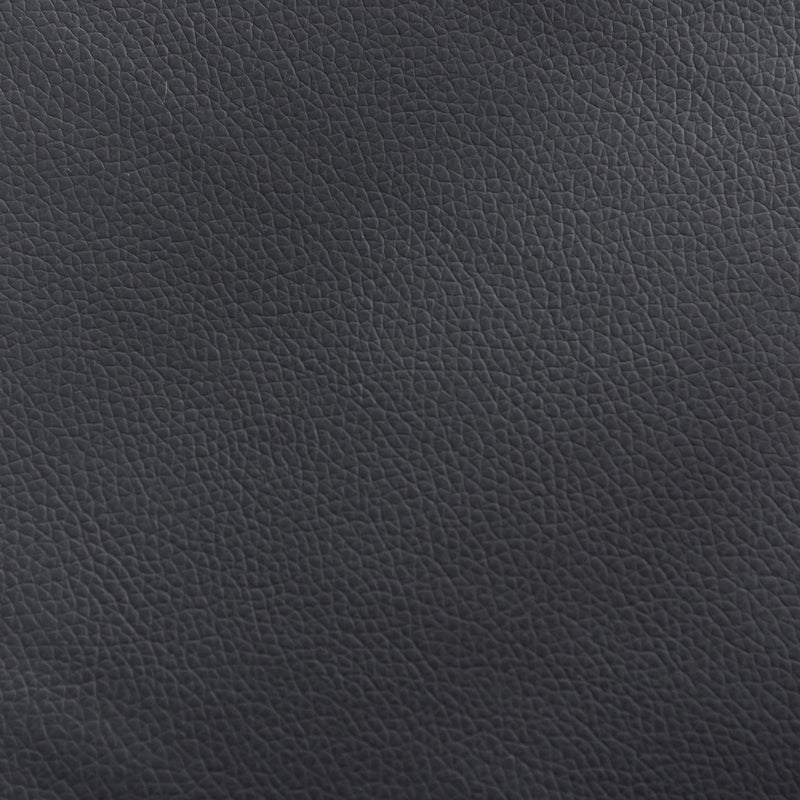 Panca Fitness per Squat 3 in 1 Altezza Regolabile Panca Inclinabile Nera