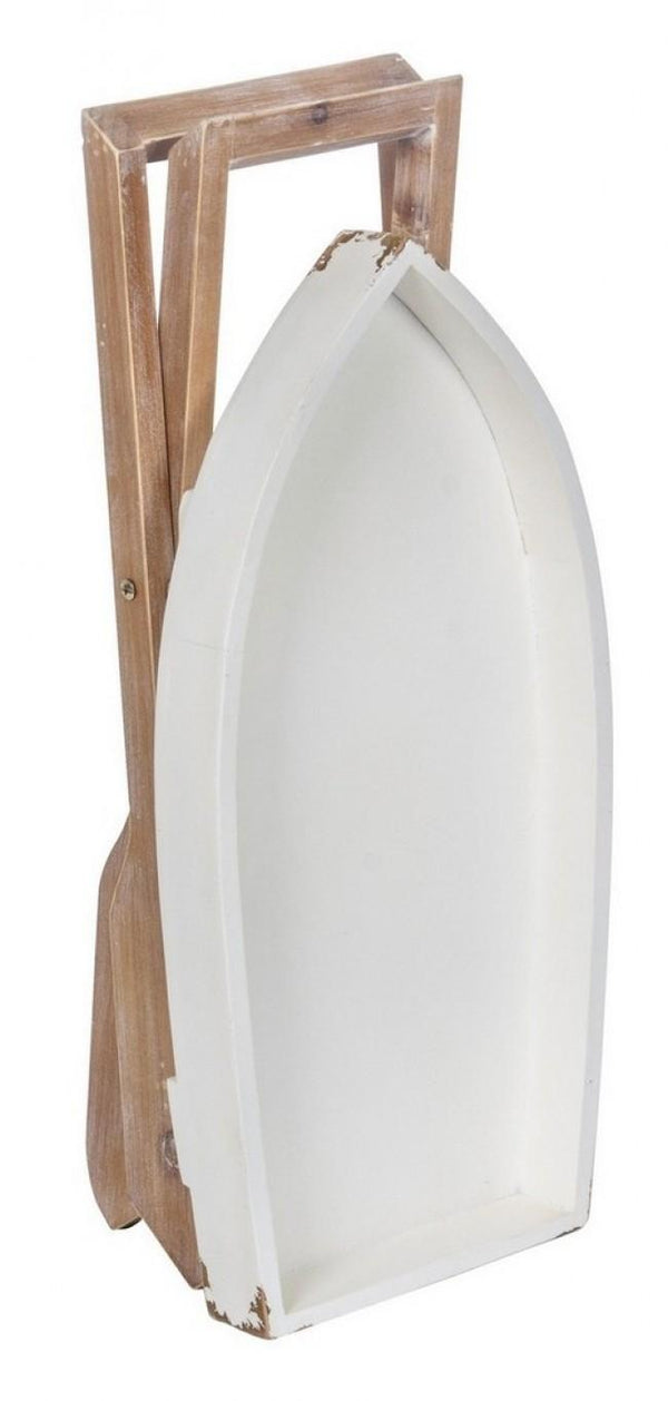 Tavolo Gozzo Pieghevole M in Legno Seconda Scelta online