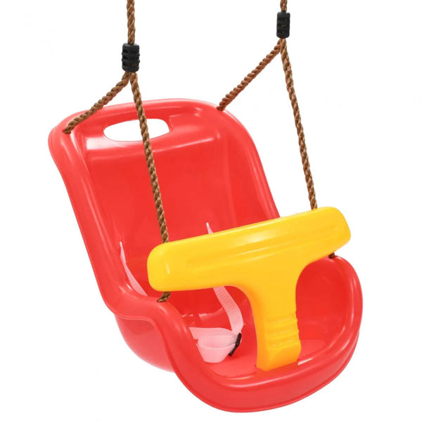 online Geschlossener Sitz 36x42x40x300 h cm aus mehrfarbigem Kunststoff