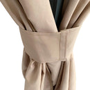 Gazebo da Giardino 3,98x2,98m con Zanzariere in Alluminio e Acciaio Khaki